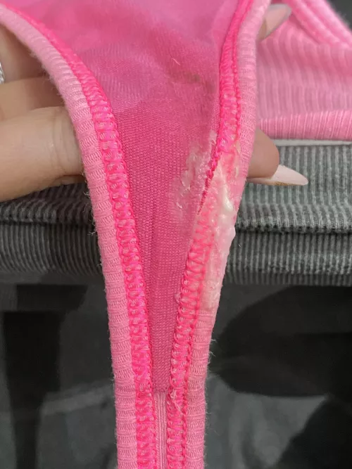 Been running errands all day 😅