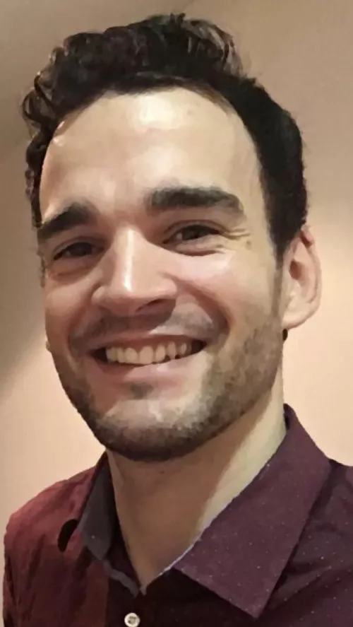 Belated happy new year everyone!