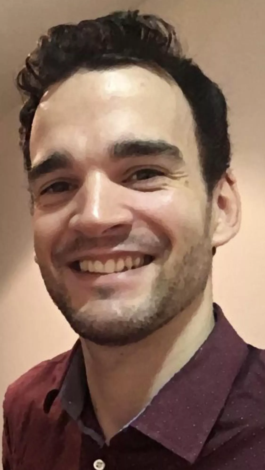 Belated happy new year everyone!