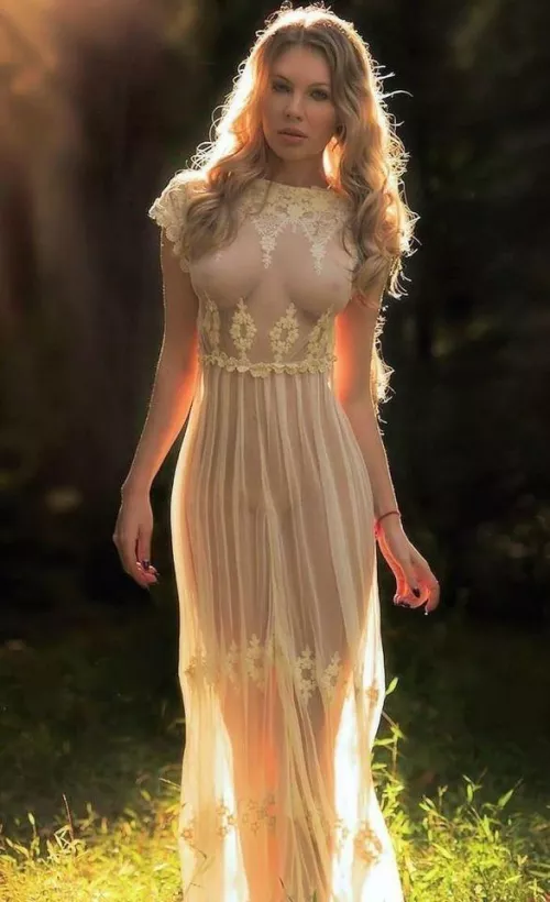 Bot sure if this has been shared yet.