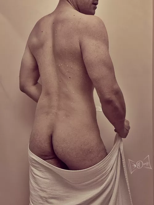 Break Has Been Nice, Butt I Guess I Gotta Get Back At It Again...