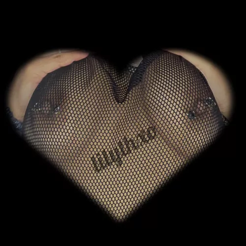 Brown nipples are life