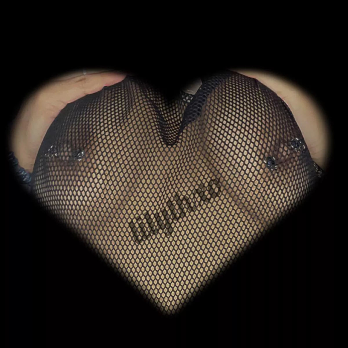 Brown nipples are life