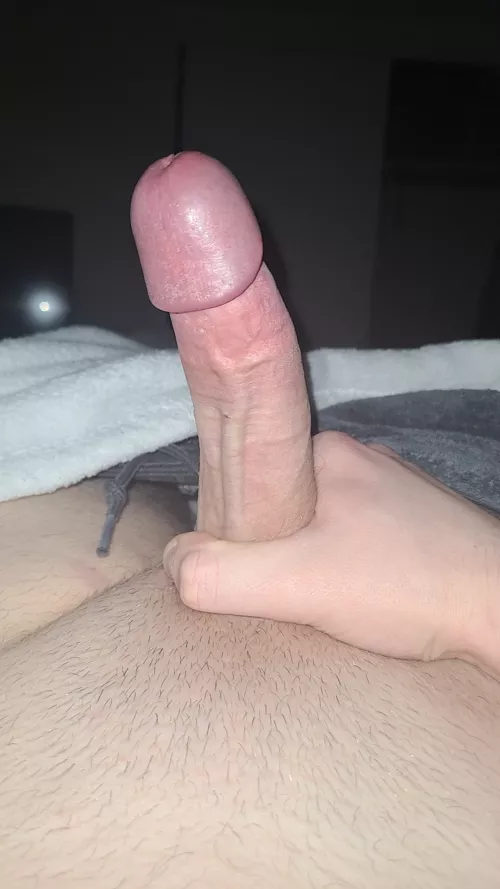 Can I get an honest rating from reddit strangers?