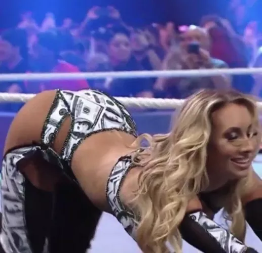 Carmella