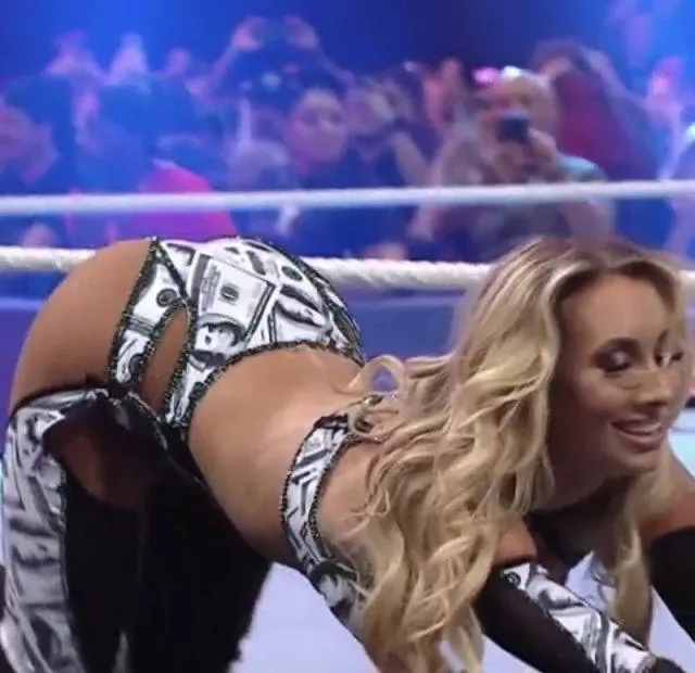 Carmella