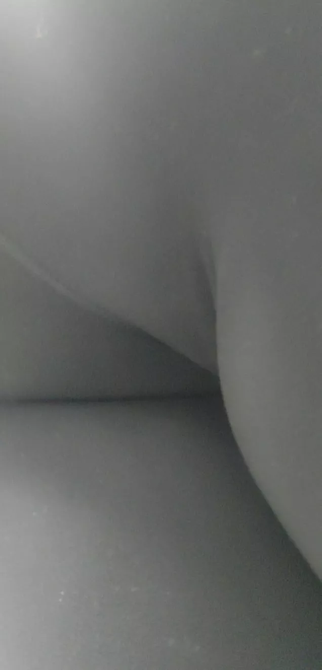 caught a few clients taking a peek at work already