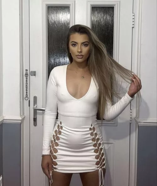 Chav pokies