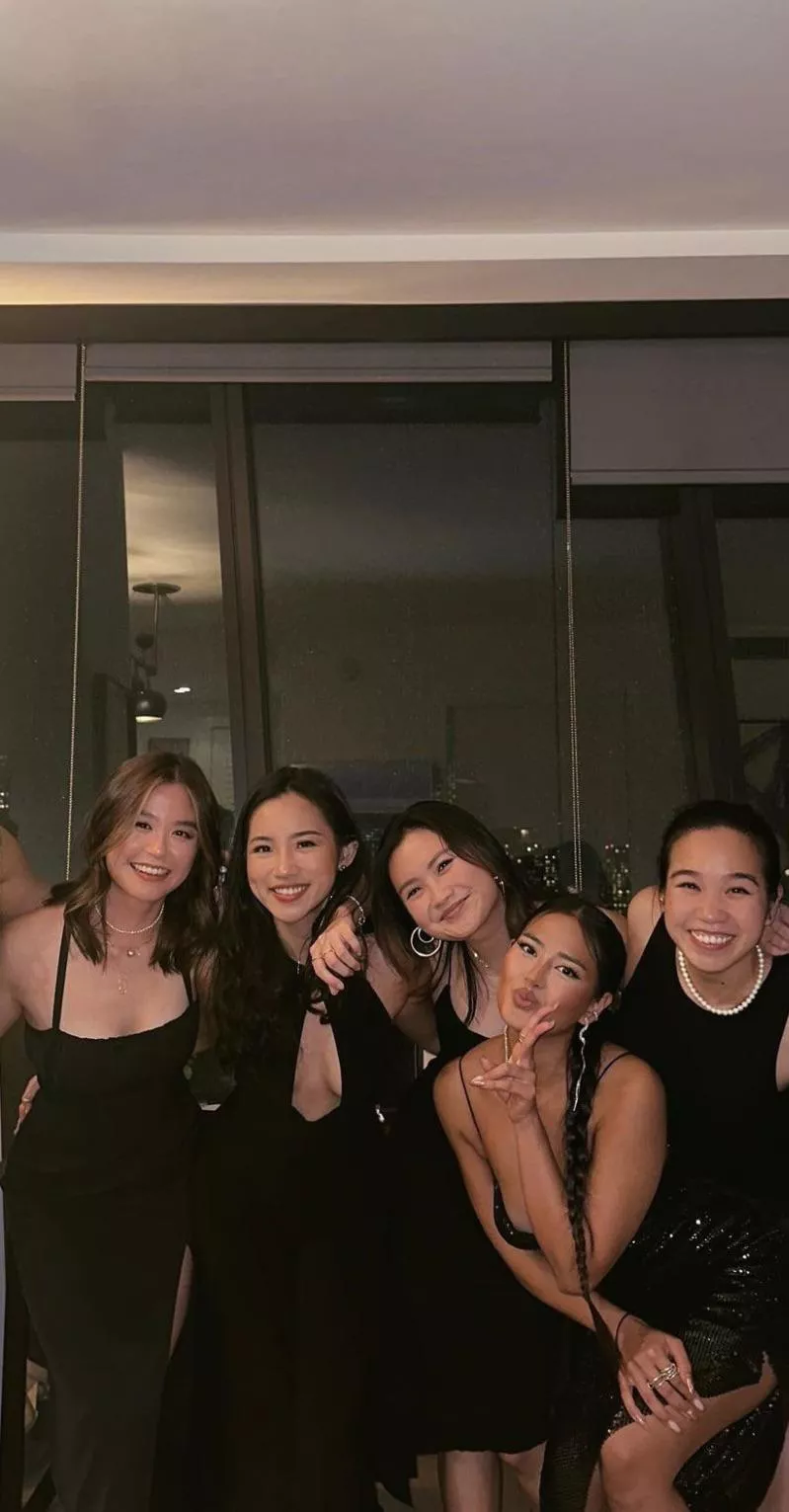 Choose your favorite