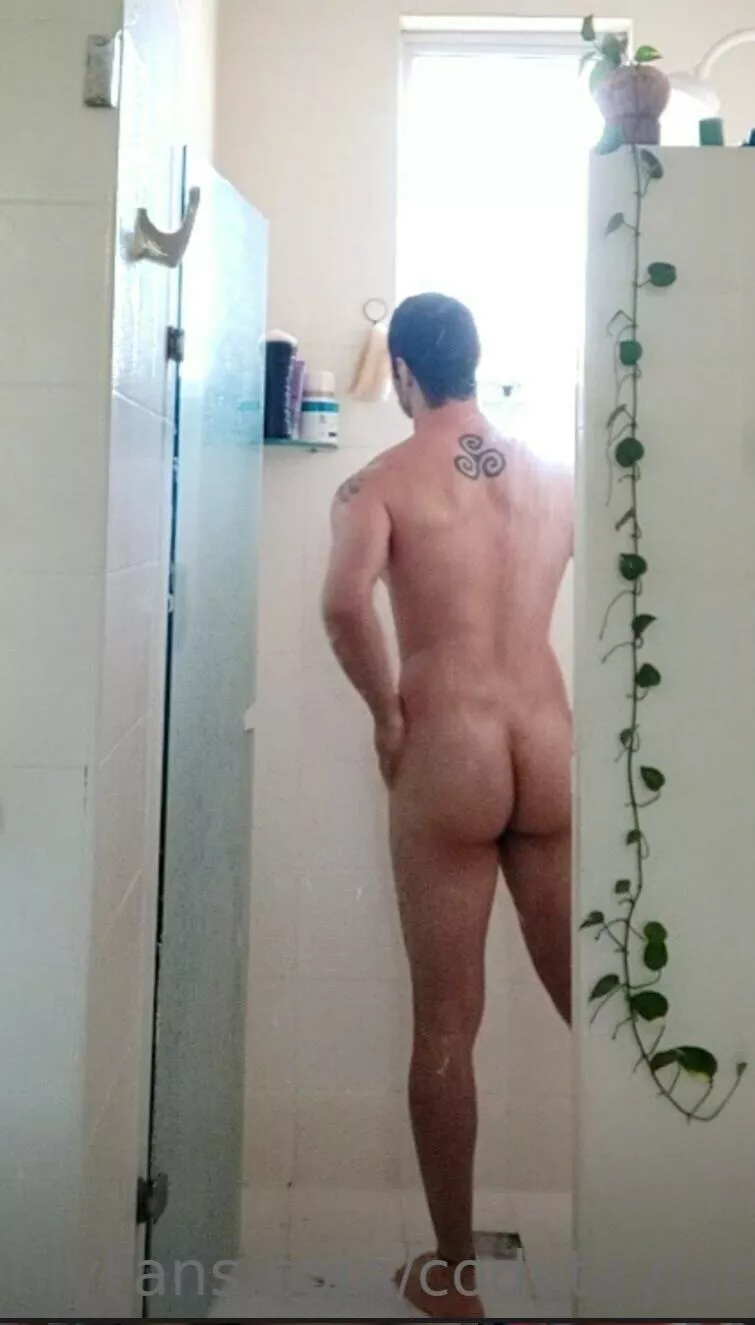 Come here whith me babe 😏🔥