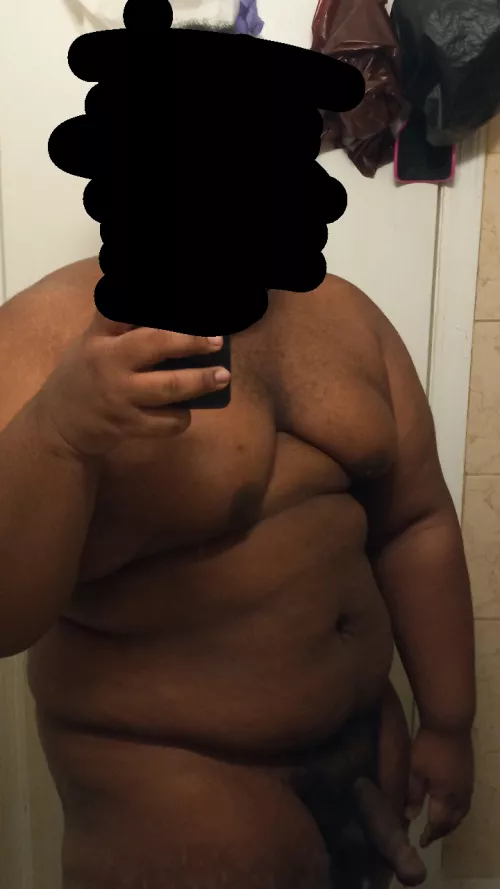 come suck me in the shower now