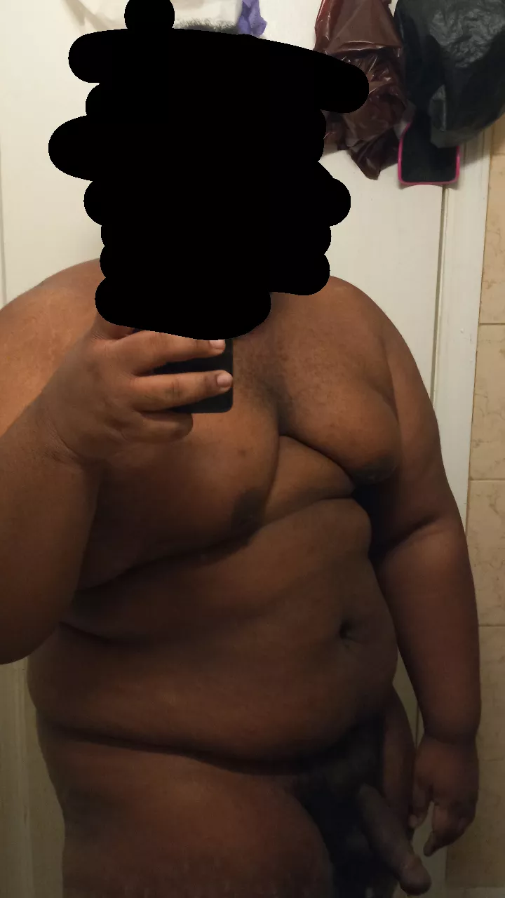 come suck me in the shower now