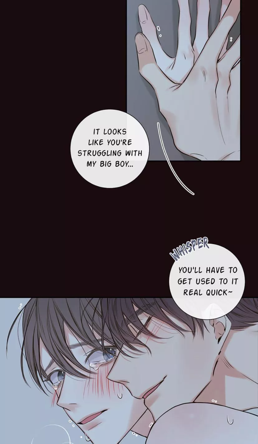 Cringe things characters have named their genitals? I remember I read one (can’t remember the title) and he was like “ spread your asspussy” 😬