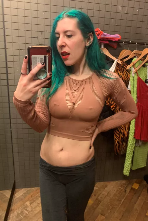 Cut out top pokies