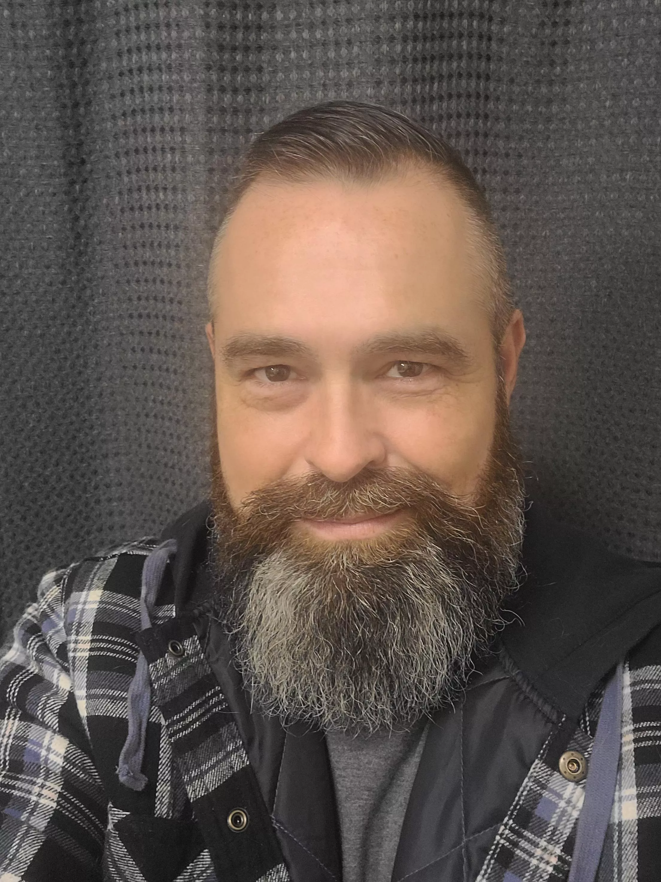 Days 1 -4 of the new year. Whatcha think? others coming very soon. I can't wait to see what you say.