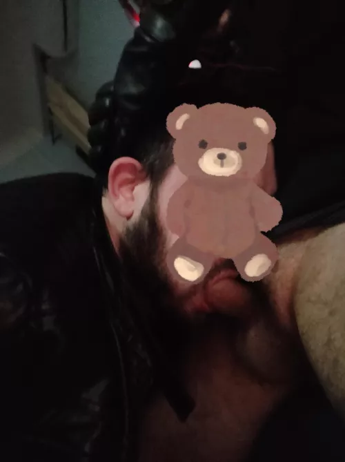 Did u already take breakfast? I was forced to take mine