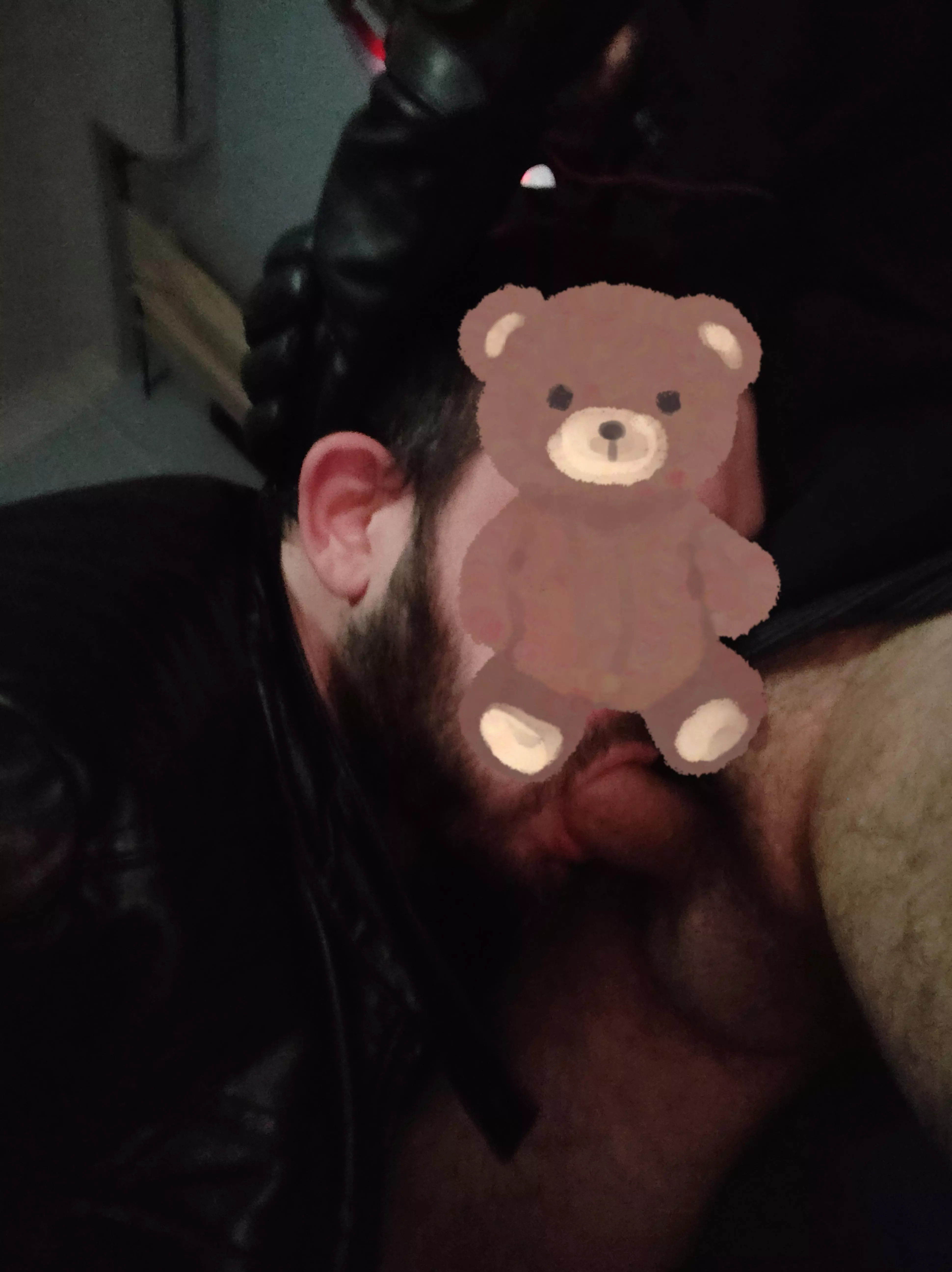 Did u already take breakfast? I was forced to take mine