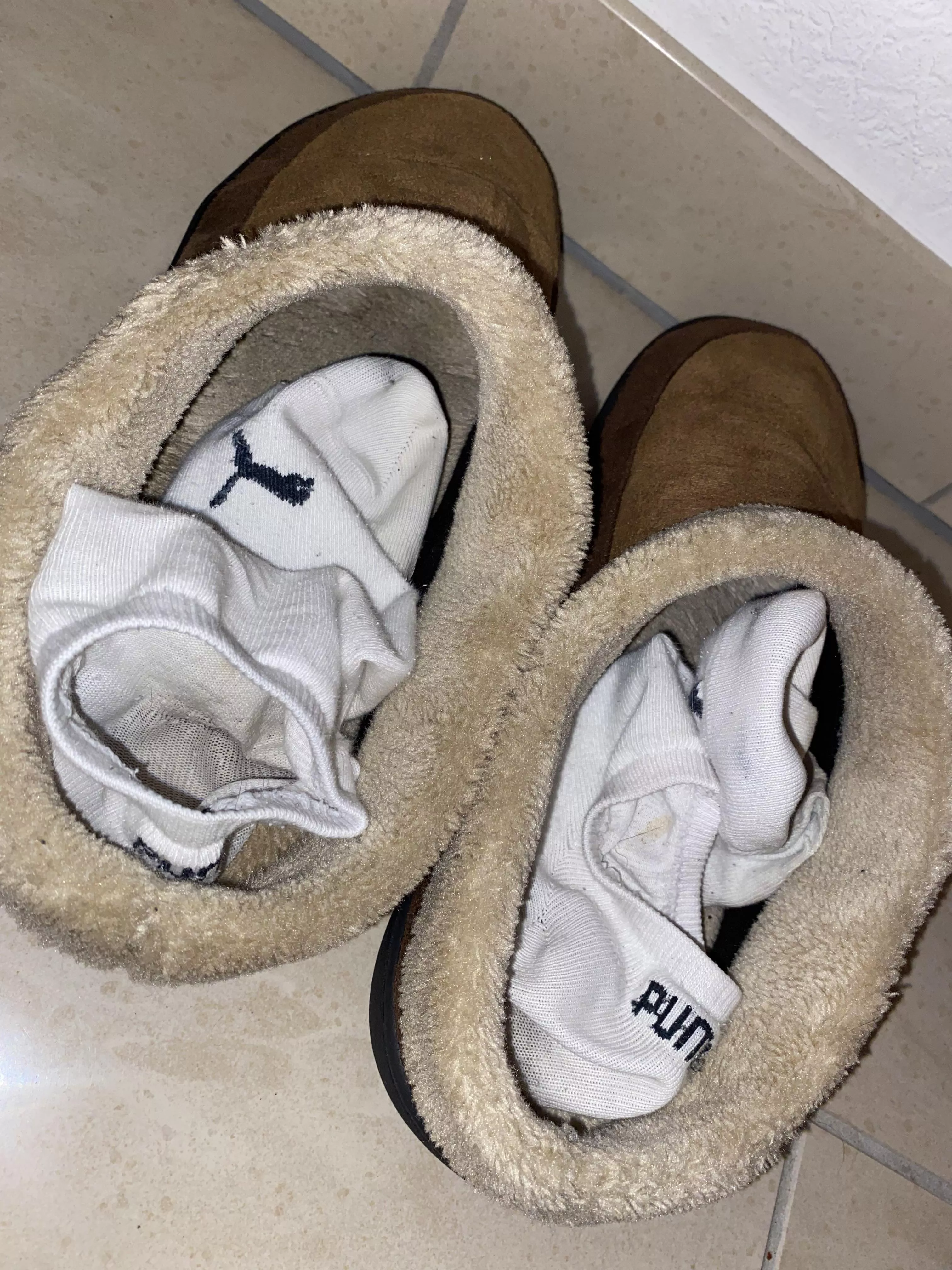 Dirty socks ❤️‍🔥❤️‍🔥💙💙❤️‍🔥❤️‍🔥