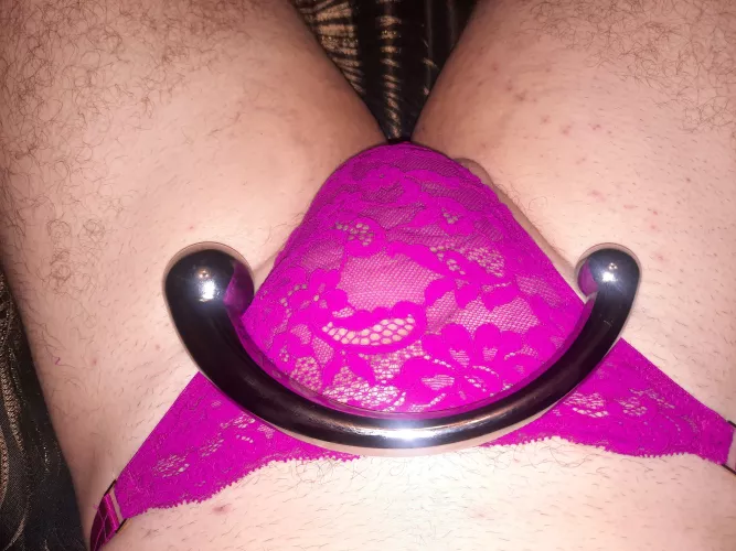 Do you know what end I should use 🤔