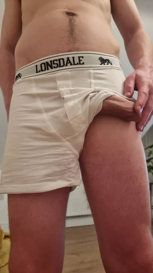 Do you want see more?