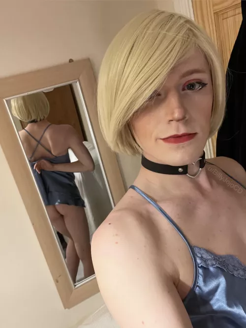 Do you want to bend me over?