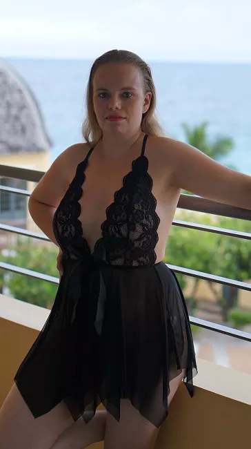 Does having sucked all my guys friends dicks make me a slut?