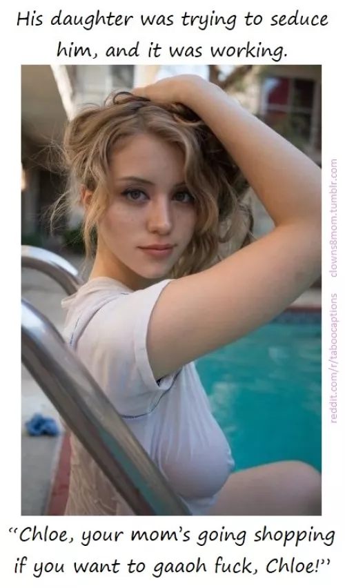 [F/D] A line worth crossing?