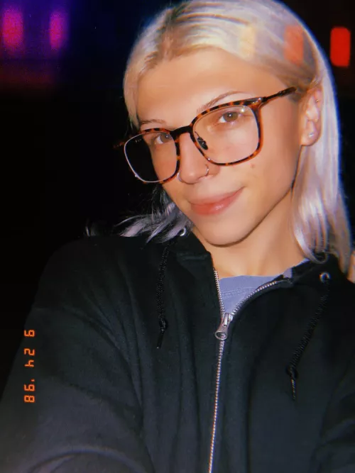 feeling cute n pretty 🦋