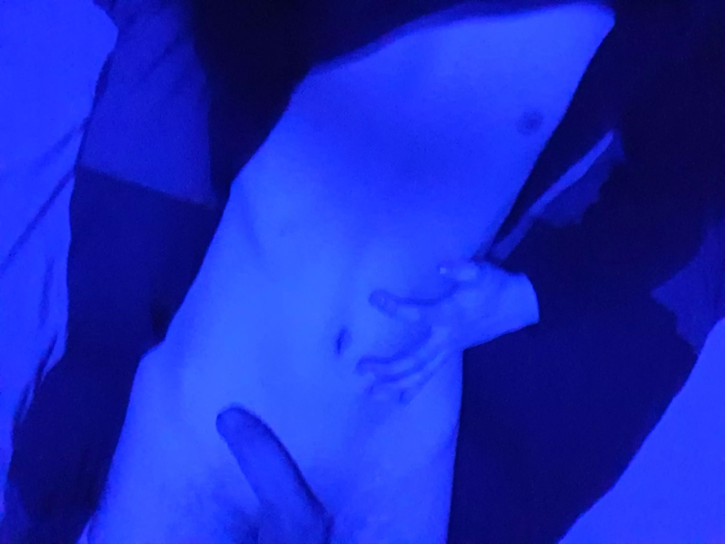 first post here... I hope u like teen boys