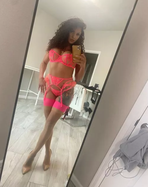 First post here. Thanks r/Selfpix