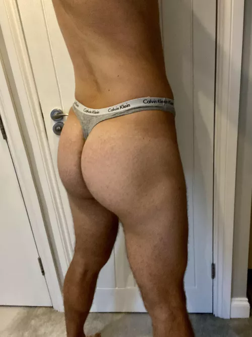 First time doing this and a bit nervous. Be kind.