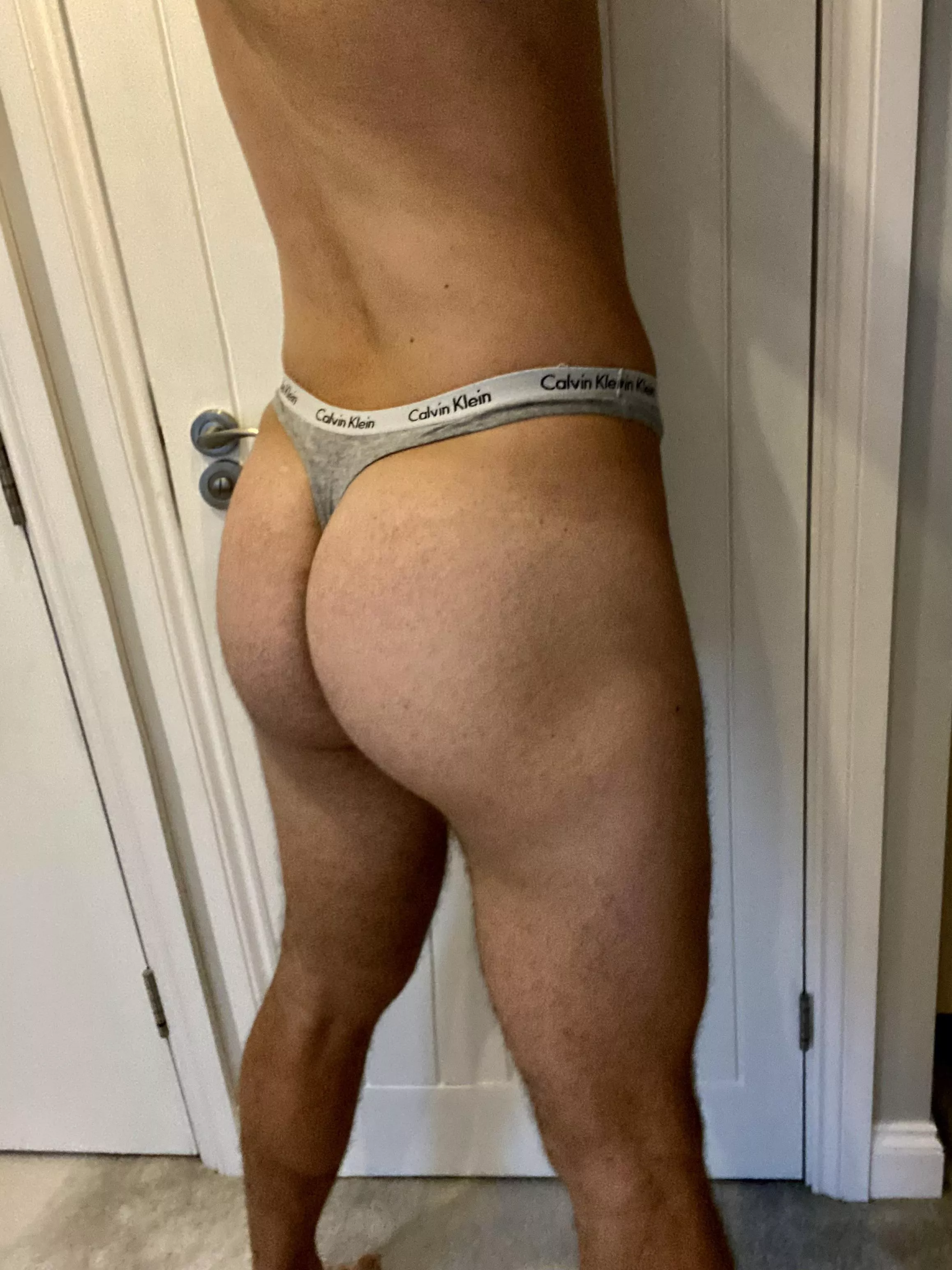 First time doing this and a bit nervous. Be kind.