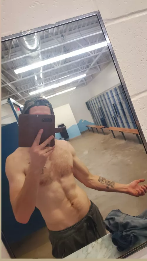 first time poster here!