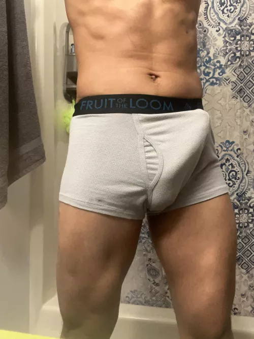 First time poster, thought I had took a good picture and wanted to share