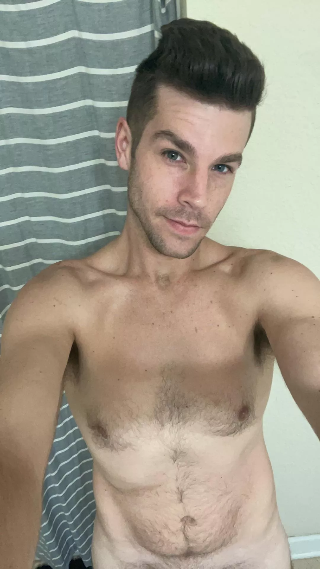 First time posting (31)