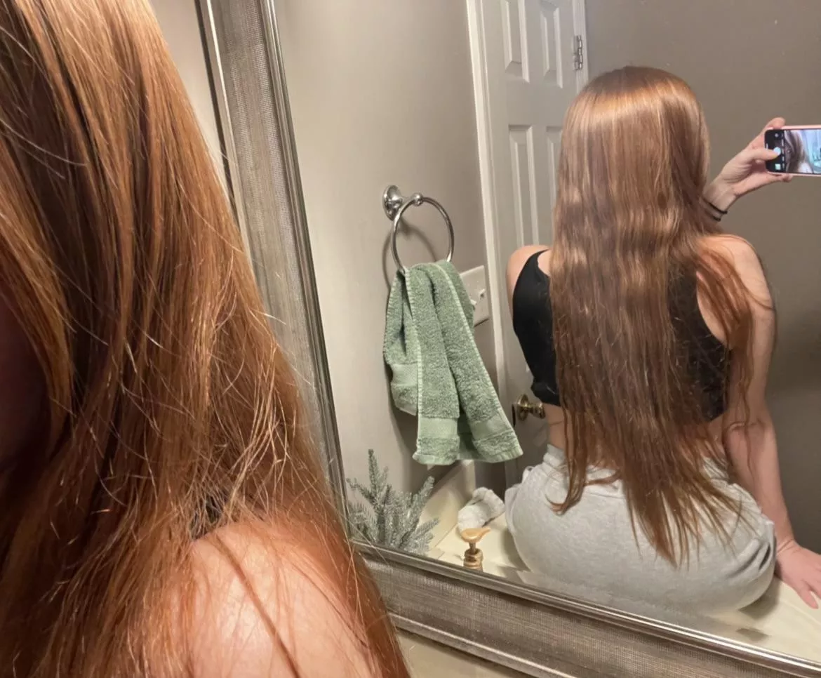 FREE OF🥰 can I be your little slut?😈