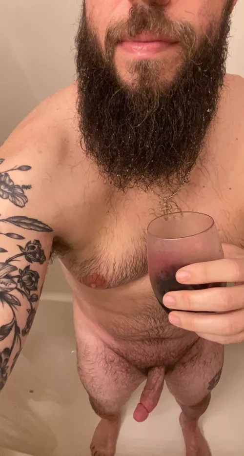 Ghosted to start the year off, same shit different year 😂