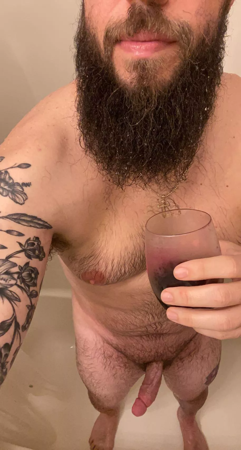 Ghosted to start the year off, same shit different year 😂