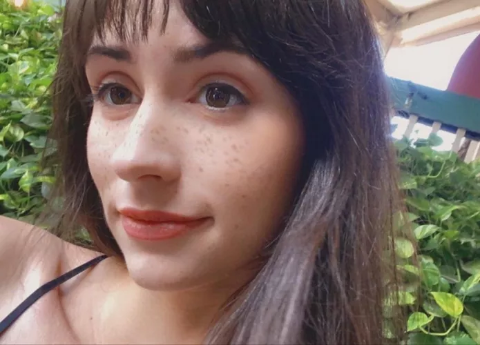 Gm from Presley Dawson