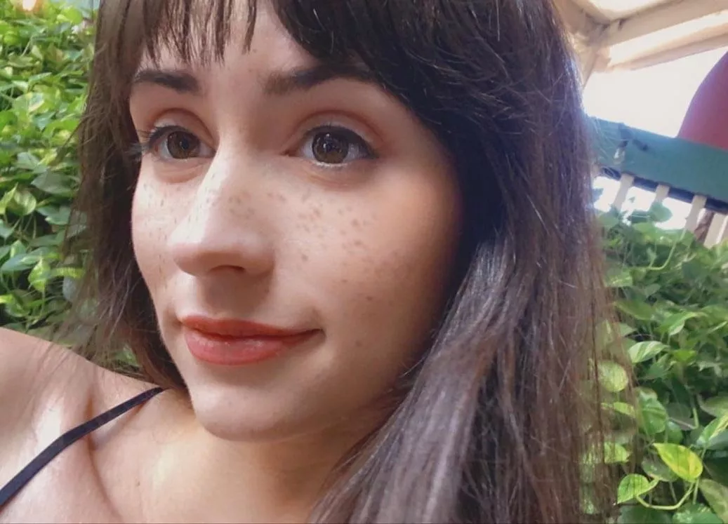 Gm from Presley Dawson