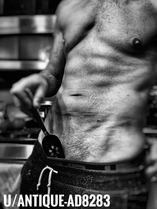 Go on, then. My treat. 🍰