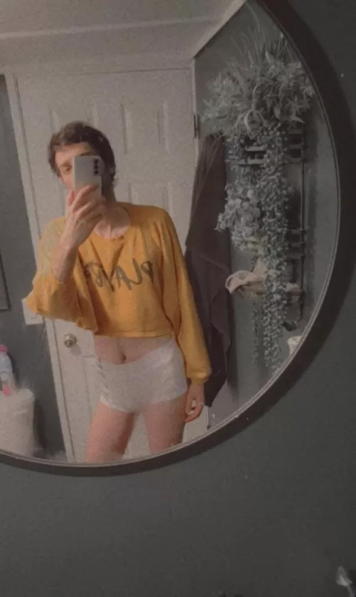 Good evening! Join me for a late night gym session?