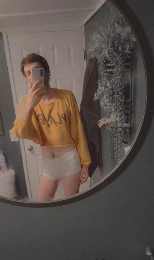 Good evening! Join me for a late night gym session?