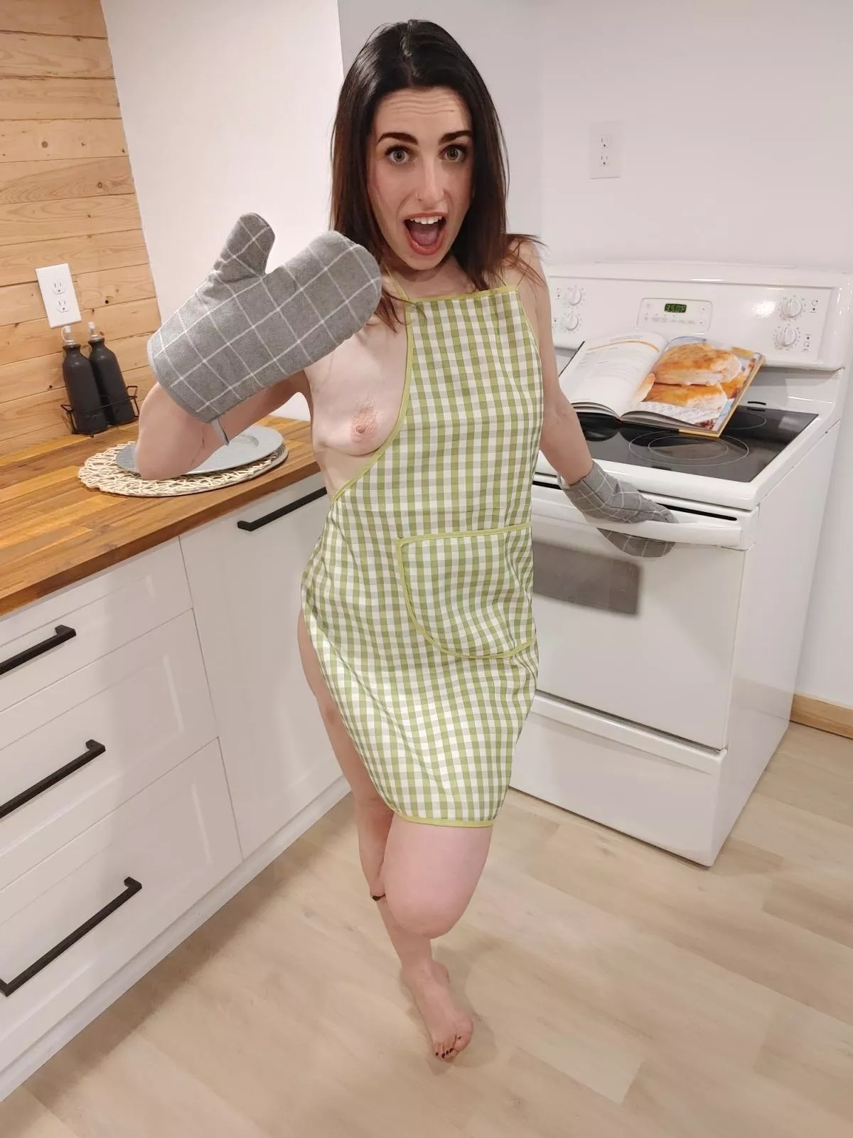 Good morning & happy hump day!