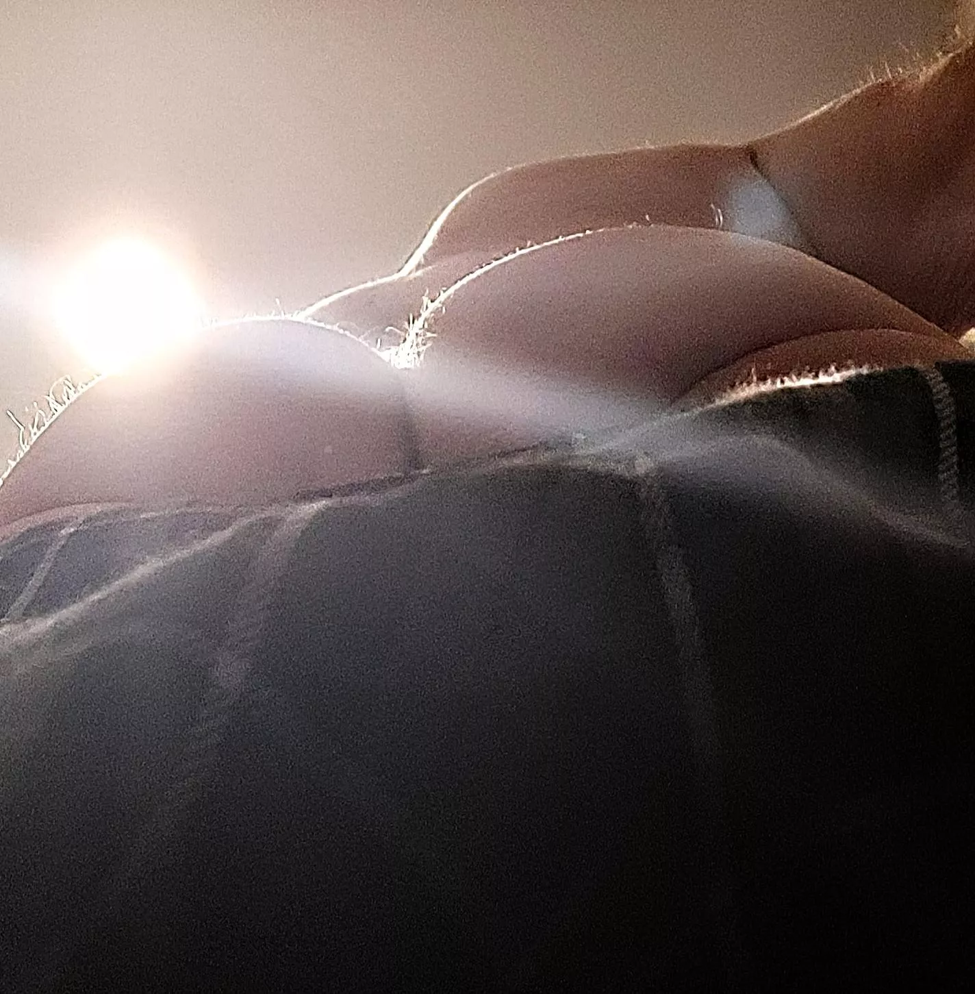 Good Morning...Hump Day!