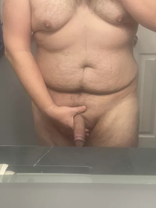 Grabbing your lunch and heading to work!