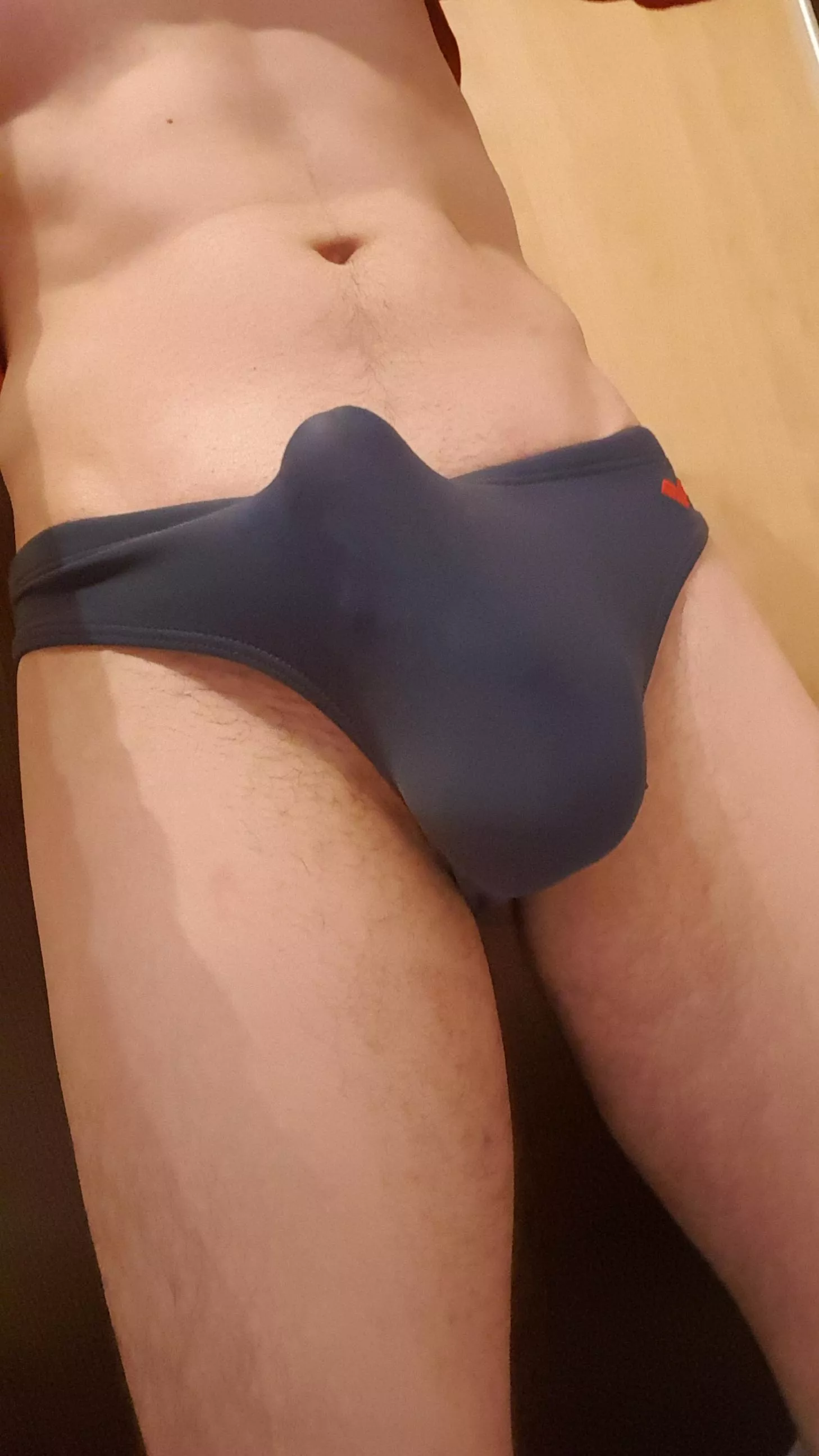 Grey is not great for water but its perfect for other stuff