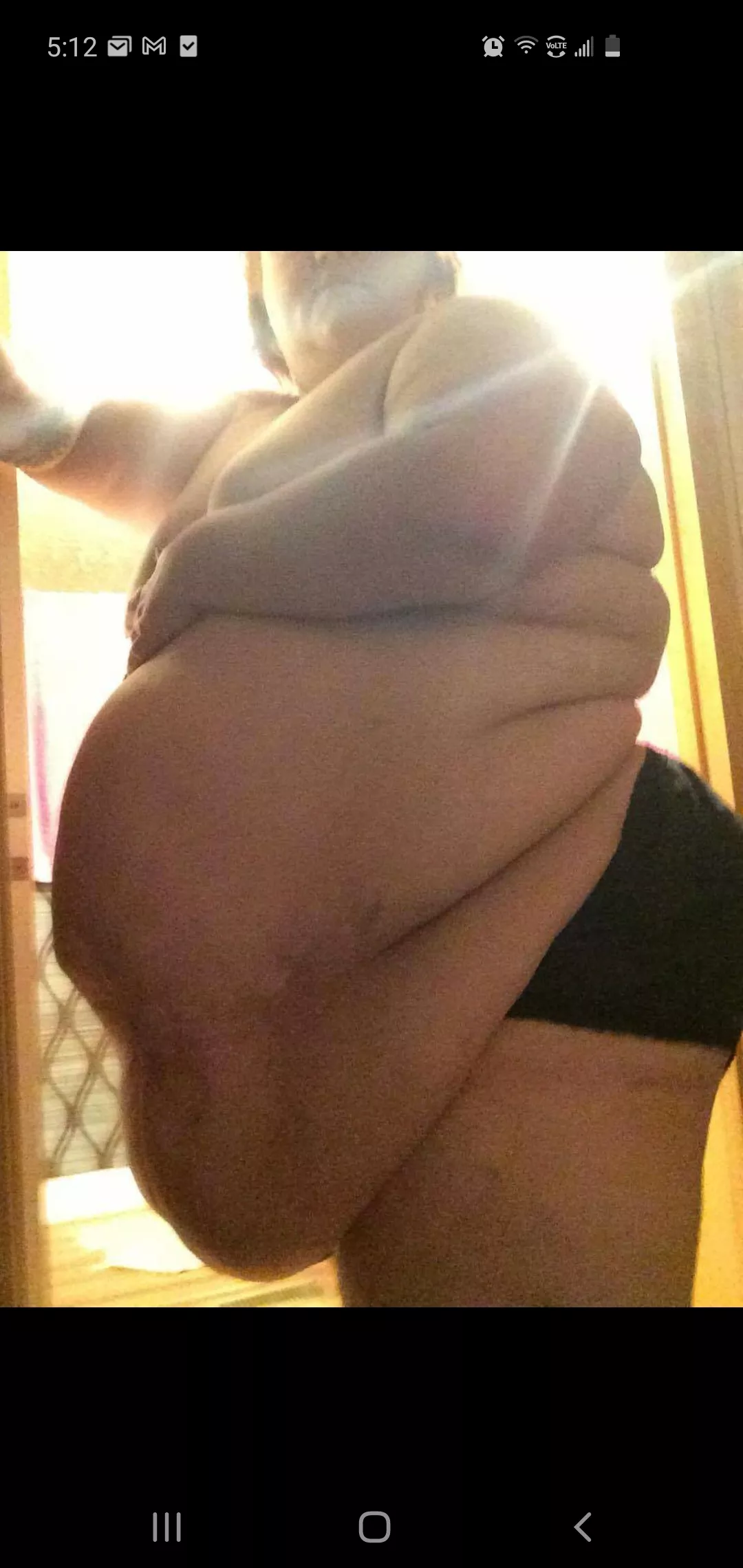 growing 600lbs here I come.