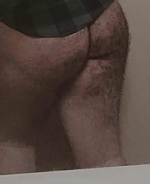 guess ill drop this off here