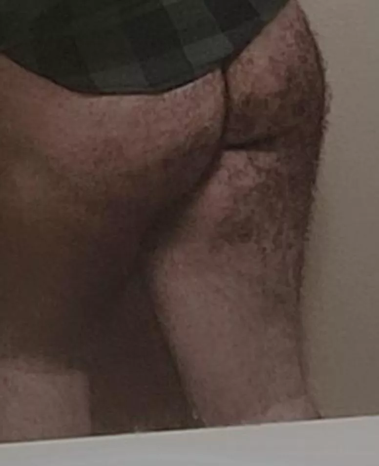 guess ill drop this off here